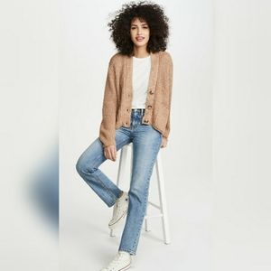 SLVRLAKE Tyler Jeans